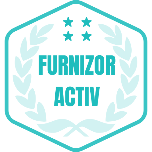 Furnixor activ ***